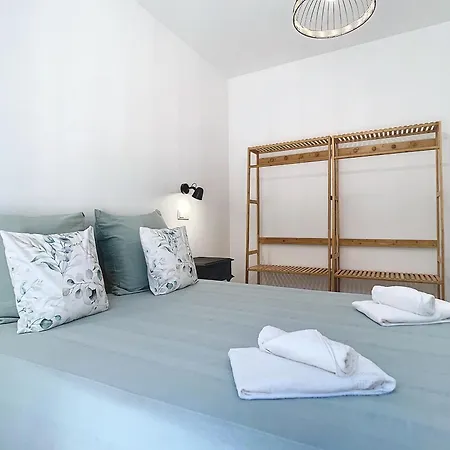 Casa Do Ribeirinho By Atlantic בית נופש מצ'יקו