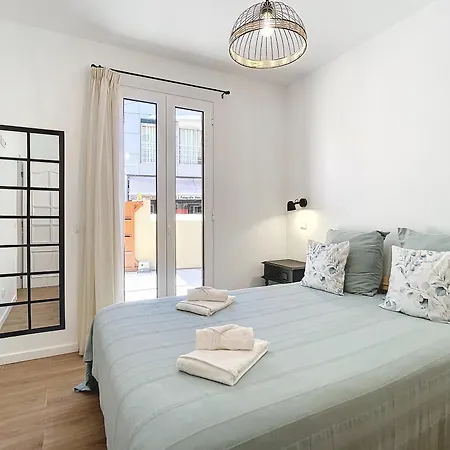 בית נופש Casa Do Ribeirinho By Atlantic מצ'יקו