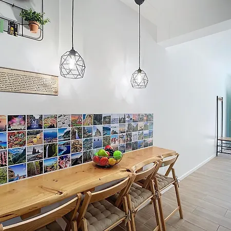 Casa Do Ribeirinho By Atlantic Holiday home Machico (Madeira)